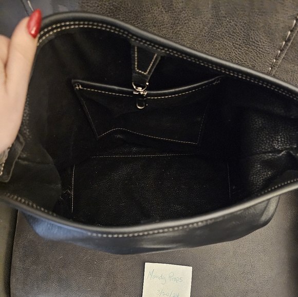 holy cow couture - Picture 2 of 4